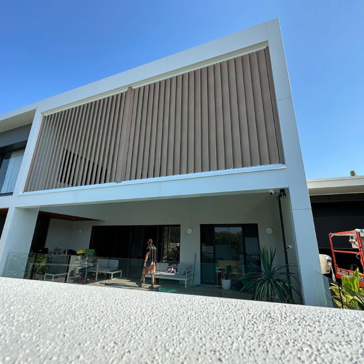 jdwcf decorative screens sunshine coast
