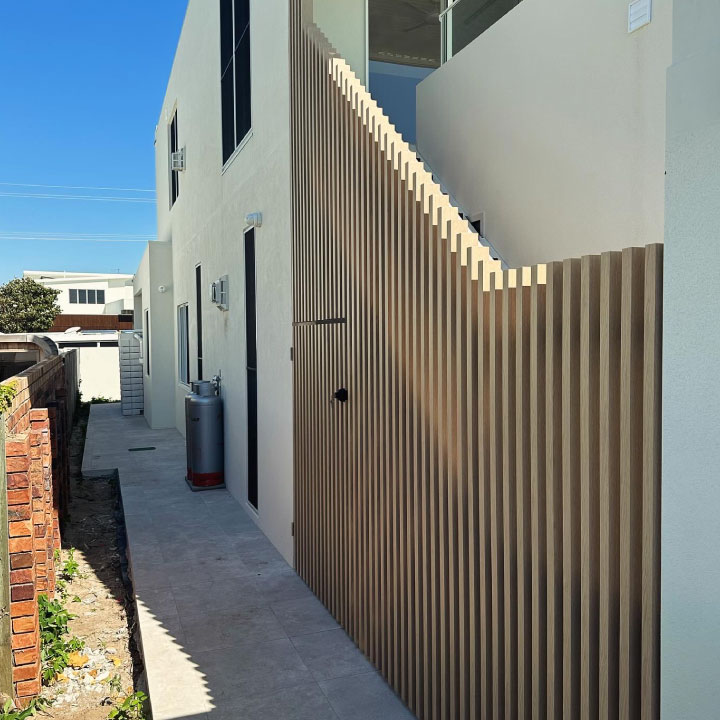 sunshine coast custom decorative screens jdwcf