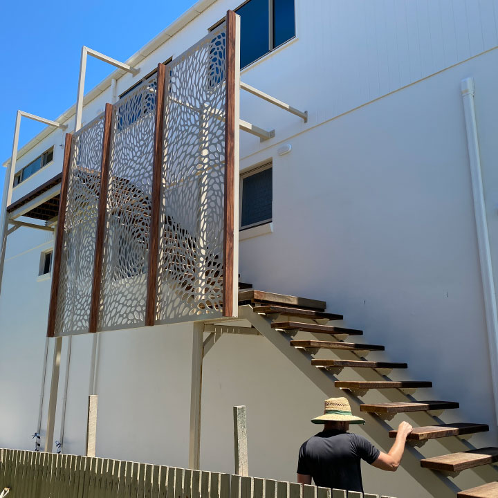 sunshine coast decorative screens jdwcf